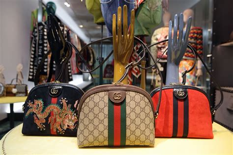 gucci 台灣價格|taiwan gucci.